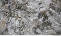 Photo Texture of Rock 0011